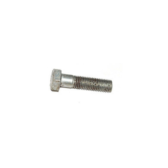 Bolt-BH605101L | OEM from JGS4x4 Bolt-BH605101L | OEM from JGS4x4