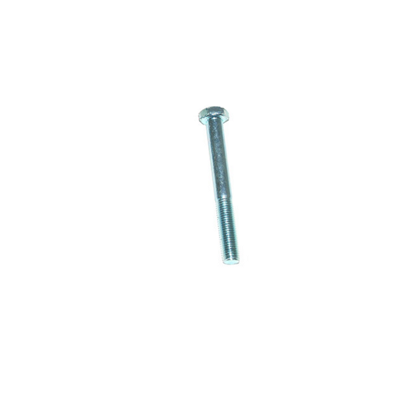 Bolt-BH605221L | OEM from JGS4x4 Bolt-BH605221L | OEM from JGS4x4
