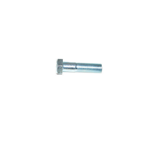 Bolt-BH606121L | OEM from JGS4x4