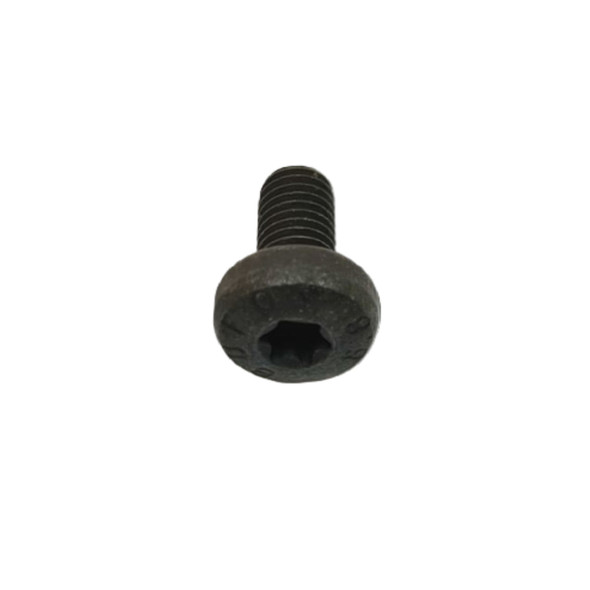 Bolt - BYG500050 | Genuine Land Rover from JGS4x4