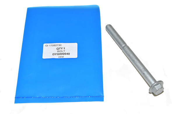 Bolt-DYG000040 | OEM from JGS4x4