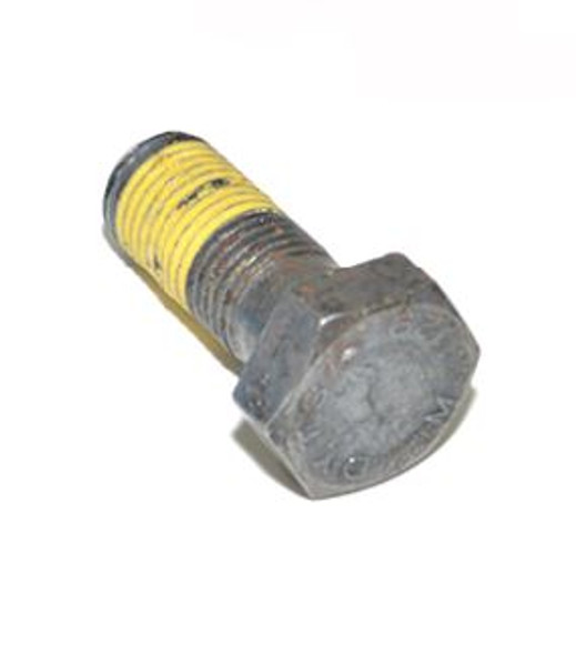 Flywheel Bolt for Defender 300Tdi - ERR4574 from JGS4x4