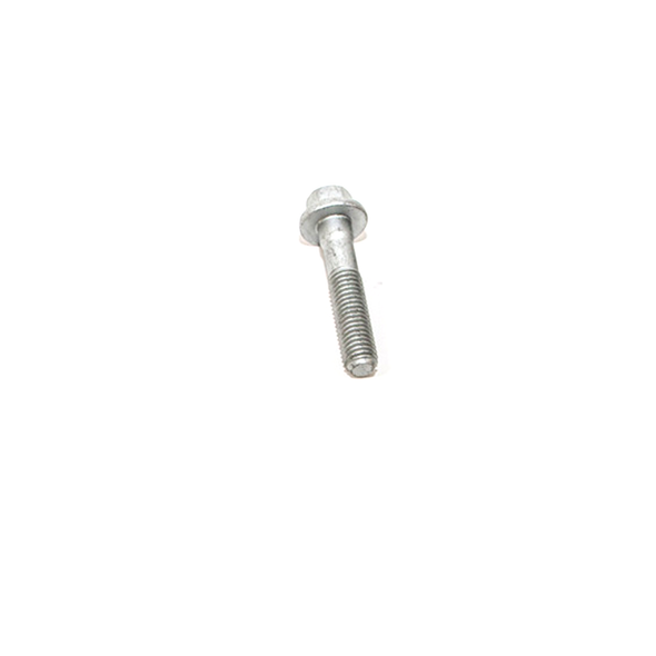 Bolt-FB108086 | Genuine Land Rover from JGS4x4