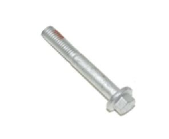 Oil Cooler Assembly Securing Bolt for Defender and Discovery 2 Td5 - FB108117 from JGS4x4