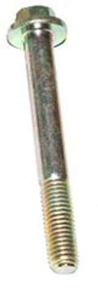 Bolt - FB108141L | OEM from JGS4x4