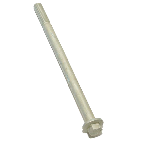 Oil Sump Securing Bolt for Defender and Discovery 2 Td5 - FB108267 from JGS4x4 Oil Sump Securing Bolt for Defender and Discovery 2 Td5 - FB108267 from JGS4x4