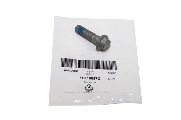 Bolt-FB110087G | OEM from JGS4x4
