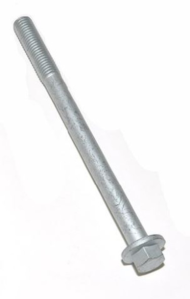 Bolt - FC112326 | Genuine from JGS4x4