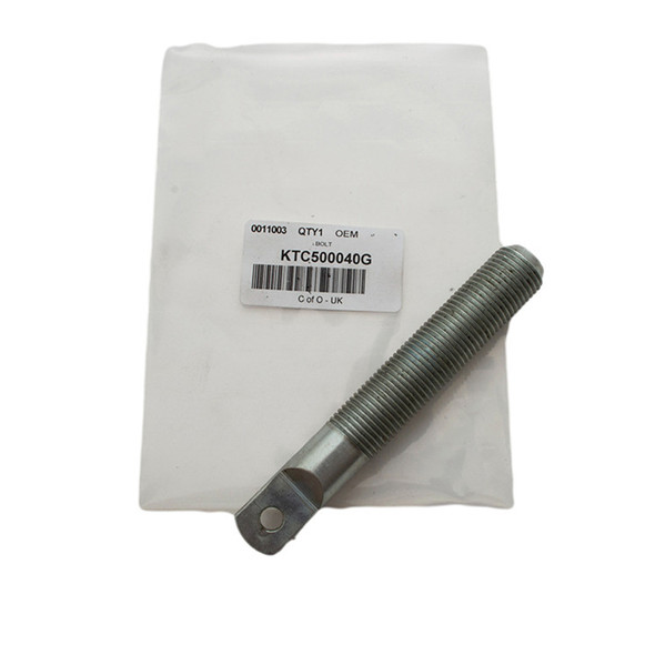 Bolt-KTC500040G | OEM from JGS4x4