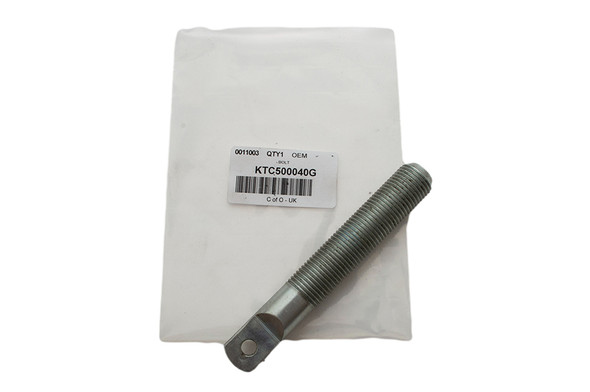Bolt-KTC500040G | OEM from JGS4x4