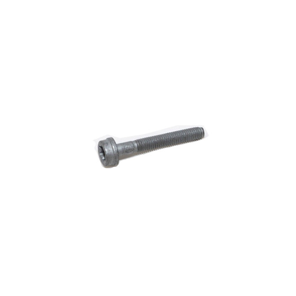 Exhaust Manifold Bolt for Range Rover Sport 5.0 V8 Supercharged | OEM - LR034008 from JGS4x4