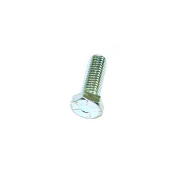 Bolt - SH506095L | OEM from JGS4x4