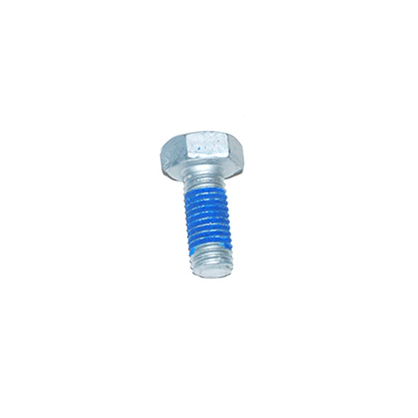 Bolt - SX110257M | OEM from JGS4x4