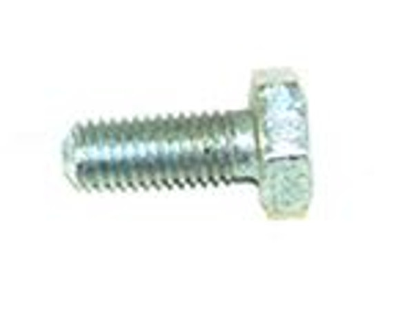 Bolt 1/4 Inch BSF - 250693 | OEM from JGS4x4