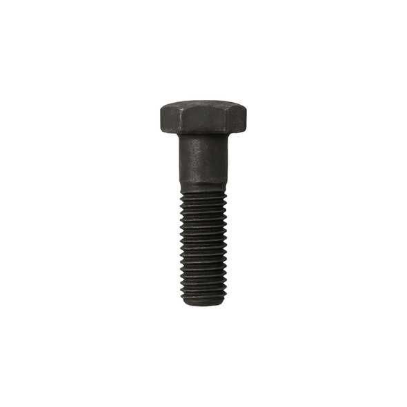 Bolt 3/8 X 1/4 BSF Thread H/T - 90576510 | OEM from JGS4x4