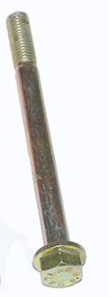Bolt M8 X 100 - FB108201L | OEM from JGS4x4