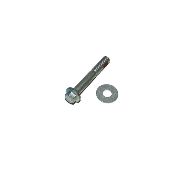 Bolt-Washer - VYG000020 from JGS4x4