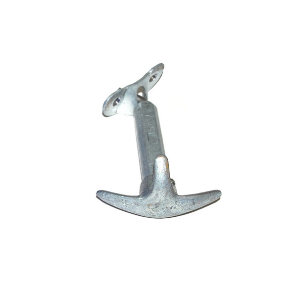 Bonnet Fastener - MRC5314 from JGS4x4
