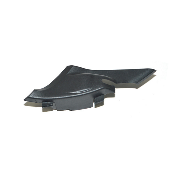 Bonnet Hinge Cover-ECB100202 | Genuine Land Rover from JGS4x4