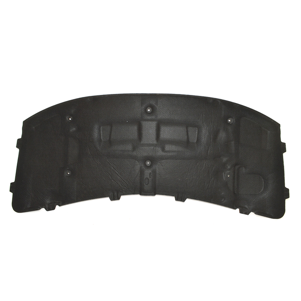 Bonnet Insulator - LR031709 | Genuine Land Rover from JGS4x4