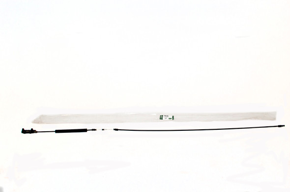 Bonnet Release Cable for Range Rover Sport L494 | Genuine - LR038195 from JGS4x4