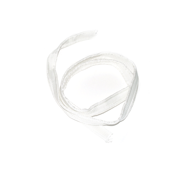 Bonnet Rest Strip-335379 from JGS4x4