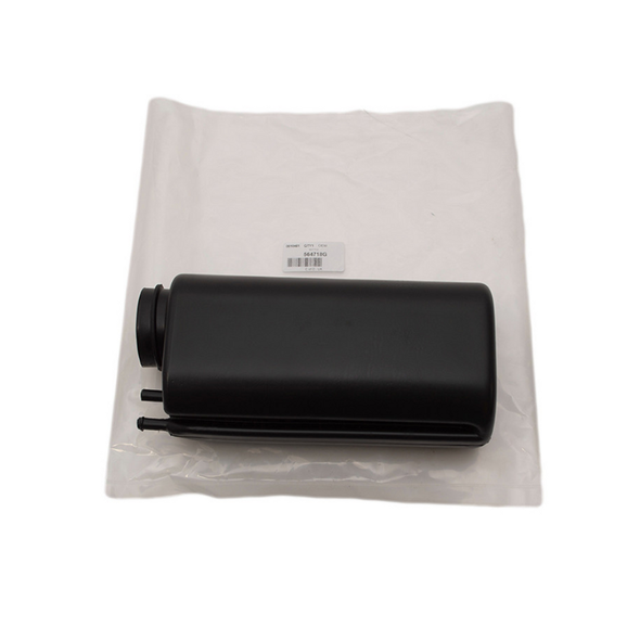 Bottle-564718G | OEM from JGS4x4