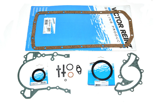 Bottom End Set 4.6 V8 - STC2823G | REINZ from JGS4x4