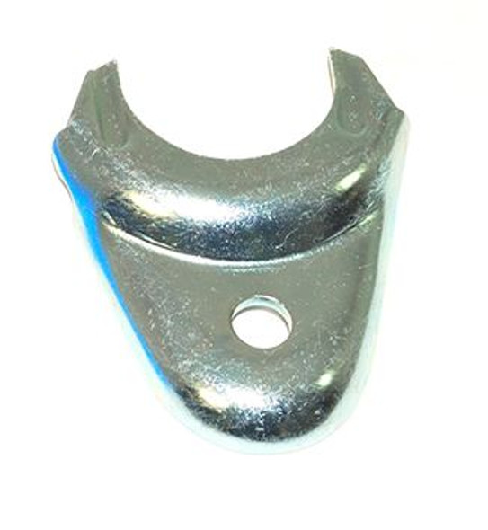 Hood Stick Clamp for Defender - 304301 from JGS4x4