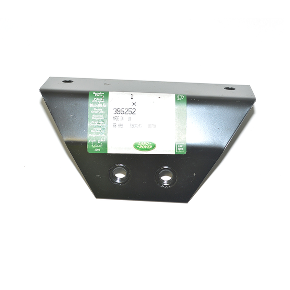 Bracket-395252 | Genuine Land Rover from JGS4x4