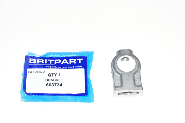 Bracket-603734 from JGS4x4
