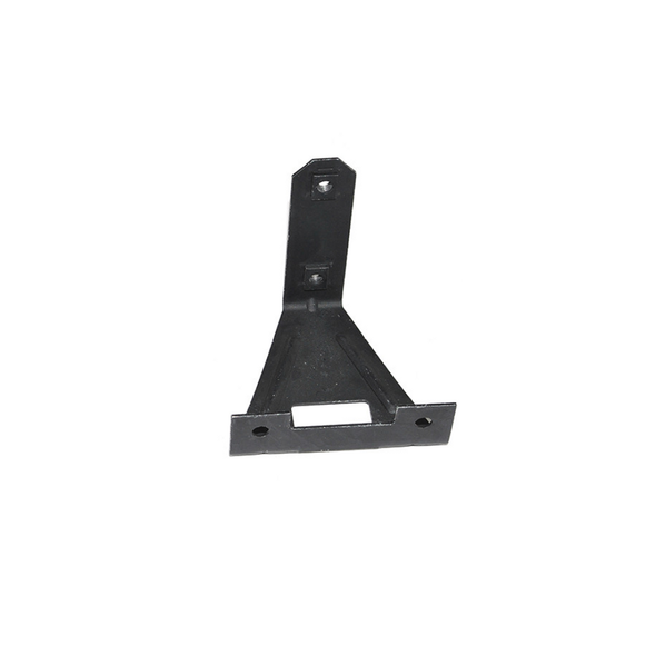 Bracket-ANR5688 | OEM from JGS4x4