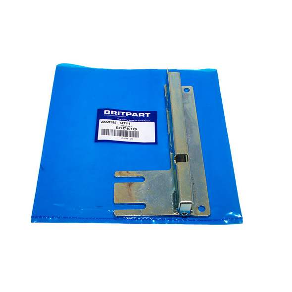 Bracket-BFH710120 from JGS4x4
