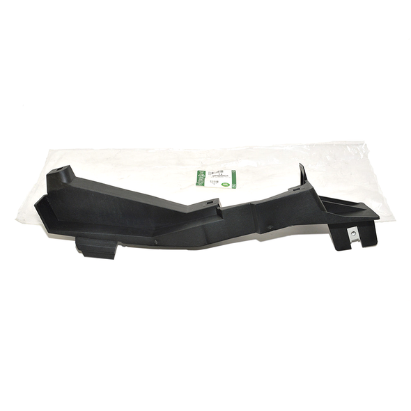 Bracket-DPN000021 | Genuine Land Rover from JGS4x4