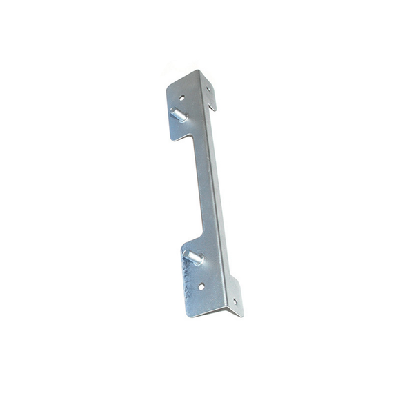 Bracket-DPN100150 from JGS4x4