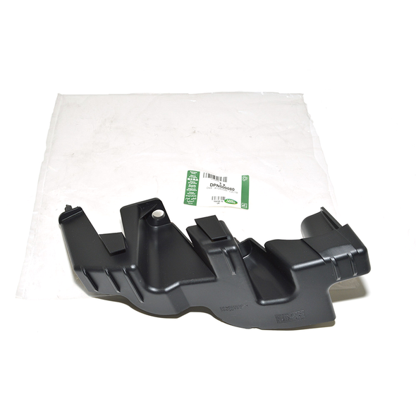 Bracket - DPN500080 | Genuine Land Rover from JGS4x4
