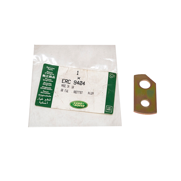 Bracket-ERC9404 | Genuine Land Rover from JGS4x4