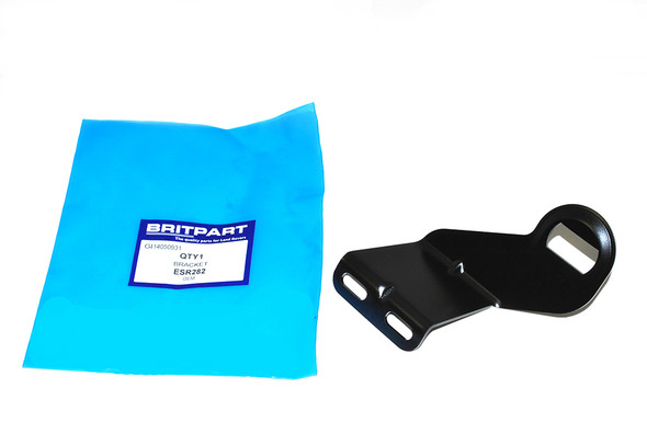 Bracket-ESR282 | OEM from JGS4x4