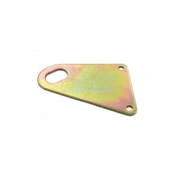 Cylinder Head Rear Bracket for Defender 300Tdi - ETC8036 from JGS4x4