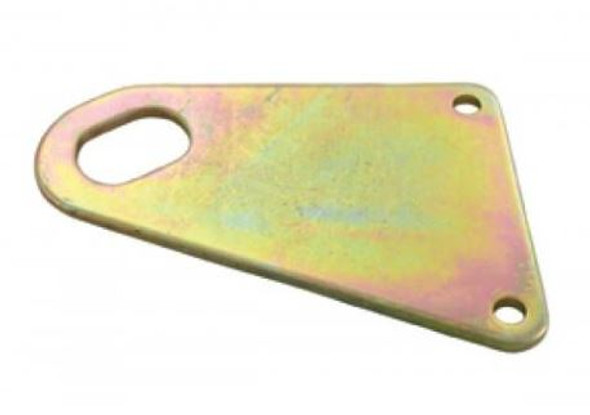 Cylinder Head Rear Bracket for Defender 300Tdi - ETC8036 from JGS4x4