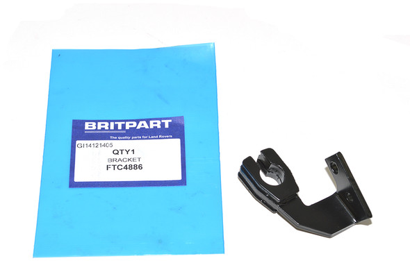 Bracket-FTC4886 from JGS4x4