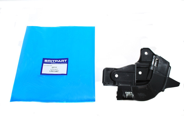 Bracket-LR011467 from JGS4x4