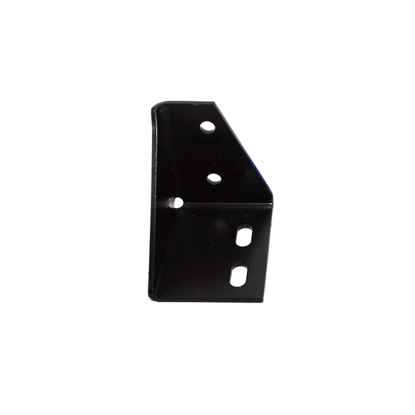 Bracket - LR011892 from JGS4x4