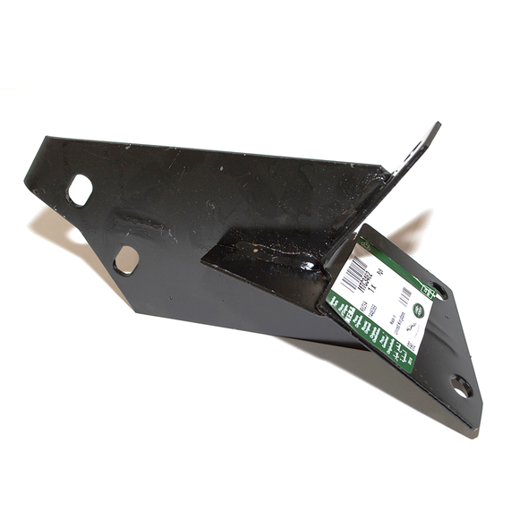 Bracket - MTC3482 | Genuine Land Rover from JGS4x4