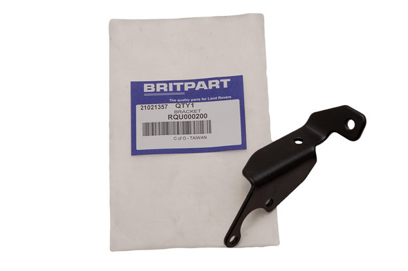 Bracket - RQU000200 from JGS4x4