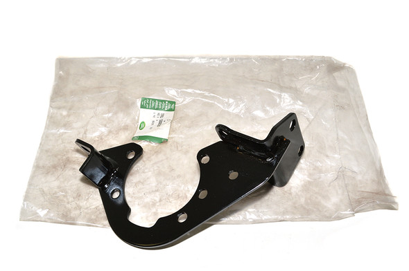 Bracket - TAU500030 | Genuine Land Rover from JGS4x4