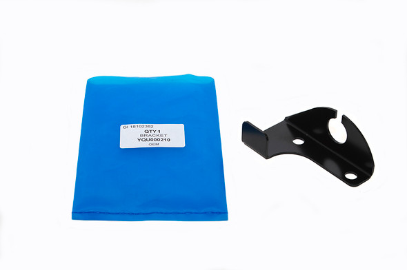 Bracket-YQU000210 | OEM from JGS4x4