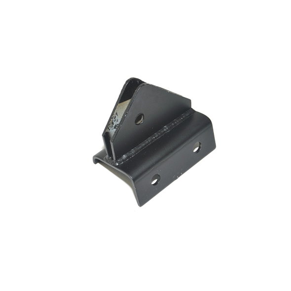 Bracket Assembly Right Hand - ASR1378 | OEM from JGS4x4