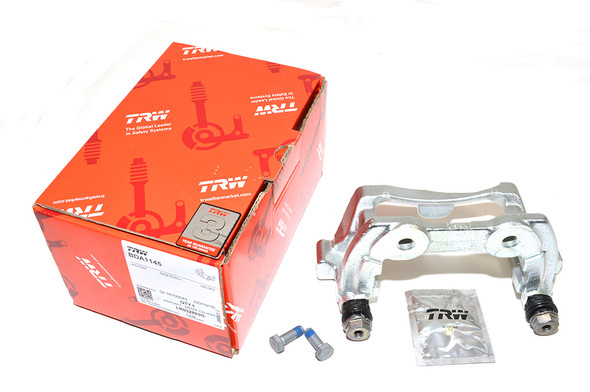 Rear Right Hand Side Caliper for Range Rover L322 | OEM - LR032893 from JGS4x4