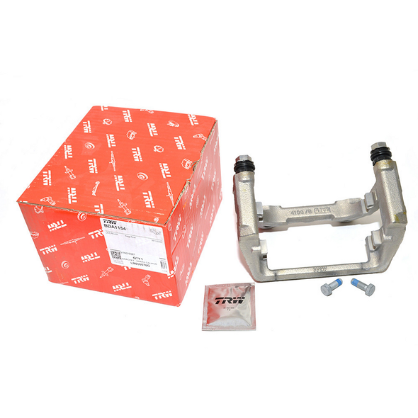 Brake Caliper Bracket-LR036570G | TRW from JGS4x4